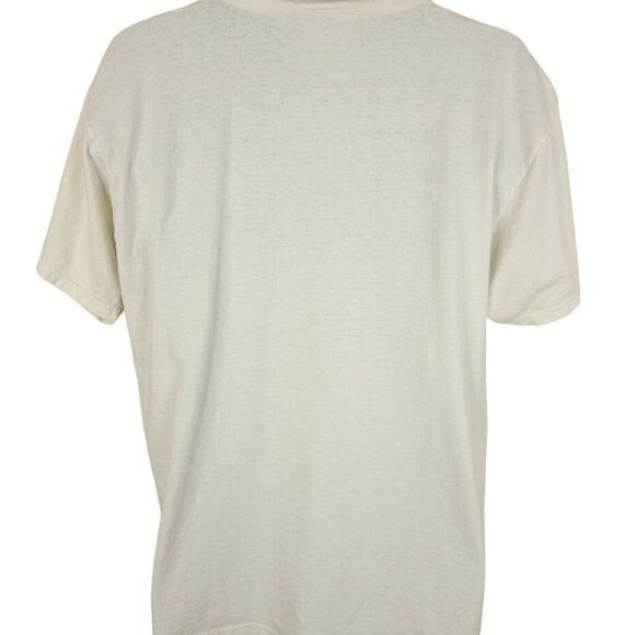 Teaching Conference T Shirt Vintage 90s Success By Design NW District Oregon Men - Picture 3 of 7